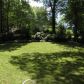 3760 Fairway Drive, Cumming, GA 30041 ID:13057181