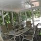 3760 Fairway Drive, Cumming, GA 30041 ID:13057182