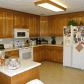 3760 Fairway Drive, Cumming, GA 30041 ID:13057183