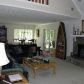3760 Fairway Drive, Cumming, GA 30041 ID:13057185