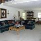 3760 Fairway Drive, Cumming, GA 30041 ID:13057186