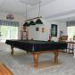 3760 Fairway Drive, Cumming, GA 30041 ID:13057188
