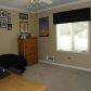 3760 Fairway Drive, Cumming, GA 30041 ID:13057190