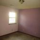 801 Briar Ridge Ct, Jacksonville, AR 72076 ID:13075531