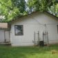 801 Briar Ridge Ct, Jacksonville, AR 72076 ID:13075532