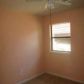 801 Briar Ridge Ct, Jacksonville, AR 72076 ID:13075533