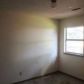 801 Briar Ridge Ct, Jacksonville, AR 72076 ID:13075534