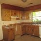 801 Briar Ridge Ct, Jacksonville, AR 72076 ID:13075535