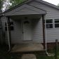 120 E Locust St, Richmond, KY 40475 ID:13080963