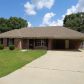 128 Davis Avenue, Canton, MS 39046 ID:13096075