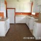 128 Davis Avenue, Canton, MS 39046 ID:13096079