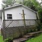 120 E Locust St, Richmond, KY 40475 ID:13080969