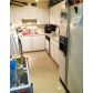 1900 W 68 ST # E208, Hialeah, FL 33014 ID:13101972