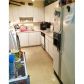 1900 W 68 ST # E208, Hialeah, FL 33014 ID:13102068