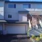 6920 Fairweather Drive, Anchorage, AK 99518 ID:13037604