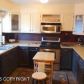 6920 Fairweather Drive, Anchorage, AK 99518 ID:13037605