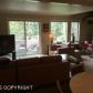 6920 Fairweather Drive, Anchorage, AK 99518 ID:13037606