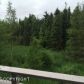 6920 Fairweather Drive, Anchorage, AK 99518 ID:13037608