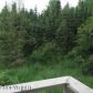 6920 Fairweather Drive, Anchorage, AK 99518 ID:13037609