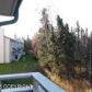 6920 Fairweather Drive, Anchorage, AK 99518 ID:13037611