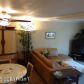 6920 Fairweather Drive, Anchorage, AK 99518 ID:13037613