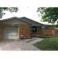 1400 N Community Dr, Derby, KS 67037 ID:13077446