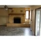 1400 N Community Dr, Derby, KS 67037 ID:13077449