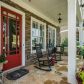 345 Summit Village Drive, Marietta, GA 30066 ID:13080877