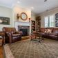 345 Summit Village Drive, Marietta, GA 30066 ID:13080878