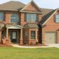 6025 Andrew Way, Cumming, GA 30041 ID:13087267