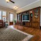 345 Summit Village Drive, Marietta, GA 30066 ID:13080879