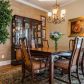 345 Summit Village Drive, Marietta, GA 30066 ID:13080880