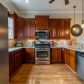 345 Summit Village Drive, Marietta, GA 30066 ID:13080882