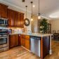 345 Summit Village Drive, Marietta, GA 30066 ID:13080883
