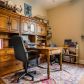345 Summit Village Drive, Marietta, GA 30066 ID:13080884