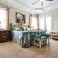 345 Summit Village Drive, Marietta, GA 30066 ID:13080885