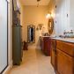 345 Summit Village Drive, Marietta, GA 30066 ID:13080886