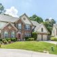 1100 Drewsbury Court Se, Smyrna, GA 30080 ID:13081552