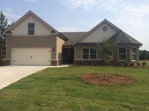 4930 Orchard Park Lane, Cumming, GA 30040