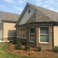4930 Orchard Park Lane, Cumming, GA 30040 ID:13090845