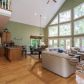 5250 Trudy Circle, Gainesville, GA 30504 ID:13032648