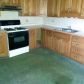 3137 Aris NW, Warren, OH 44485 ID:13064522