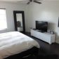 4160 INVERRARY DR # 212, Fort Lauderdale, FL 33319 ID:12965818
