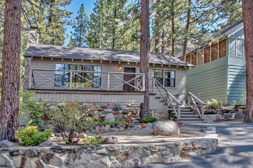 427 Lakeview, Zephyr Cove, NV 89448