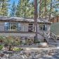 427 Lakeview, Zephyr Cove, NV 89448 ID:13075200