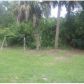 1204 Gene Ave North, Lehigh Acres, FL 33971 ID:13079686