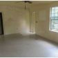 1204 Gene Ave North, Lehigh Acres, FL 33971 ID:13079688