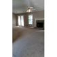 12 Collins Lane, Douglasville, GA 30134 ID:12845557