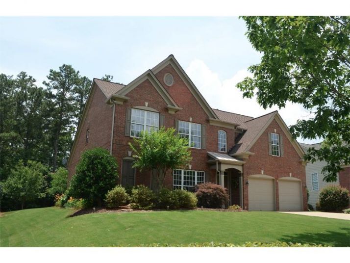 1325 Badingham Drive, Cumming, GA 30041