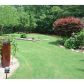 1325 Badingham Drive, Cumming, GA 30041 ID:12950373